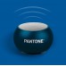 Pantone Mini Wireless Speaker